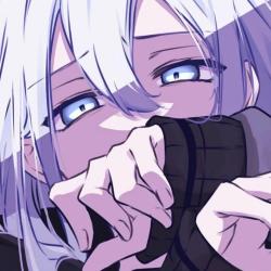 Selling Sharks to Femboys - Single. Передняя обложка. Нажмите, чтобы увеличить.