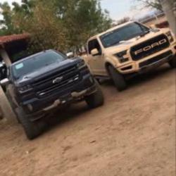 El Nahuatl - Single. Передняя обложка. Нажмите, чтобы увеличить.