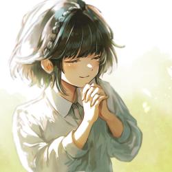 To the Nameless You feat. SEKAI - Single. Передняя обложка. Нажмите, чтобы увеличить.