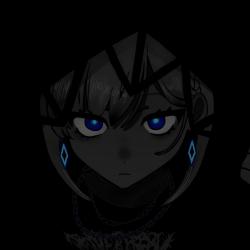 Who Accepts Me? feat. RIME - Single. Передняя обложка. Нажмите, чтобы увеличить.