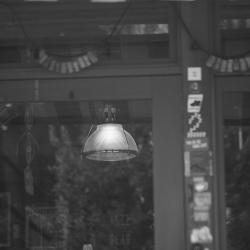 Hot Coffee feat. RIME - Single. Передняя обложка. Нажмите, чтобы увеличить.