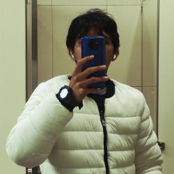 Sate Sate - Single. Передняя обложка. Нажмите, чтобы увеличить.