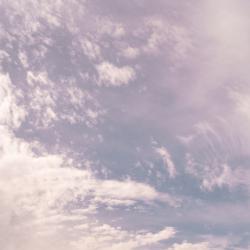 Deja Vu feat. RIME - Single. Передняя обложка. Нажмите, чтобы увеличить.