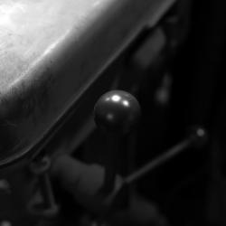 Factory Reset feat. RIME - Single. Передняя обложка. Нажмите, чтобы увеличить.