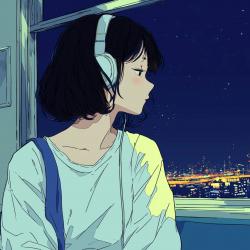 Yureru feat. RIME - Single. Передняя обложка. Нажмите, чтобы увеличить.