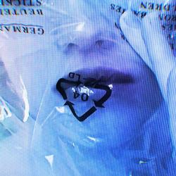 Tezza Voa feat. AG TheBoss - Single. Передняя обложка. Нажмите, чтобы увеличить.