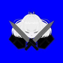 Human Level 1 feat. RIME - Single. Передняя обложка. Нажмите, чтобы увеличить.