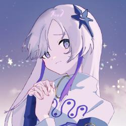 Falling Sky feat. SEKAI - Single. Передняя обложка. Нажмите, чтобы увеличить.