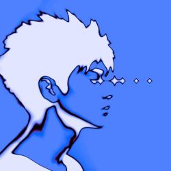 Anime feat. Rantaro Music - Single. Передняя обложка. Нажмите, чтобы увеличить.