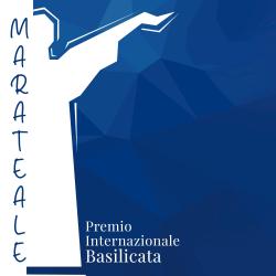 Marateale Original Soundtrack - Single. Передняя обложка. Нажмите, чтобы увеличить.