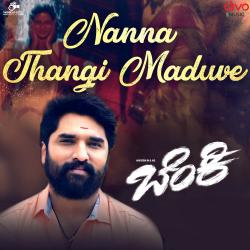 Nanna Thangi Maduve From 