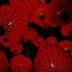 Magic Invincible Little Cute Accompaniment - Single. Передняя обложка. Нажмите, чтобы увеличить.