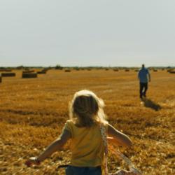 Alvaret Original Motion Picture Soundtrack - EP. Передняя обложка. Нажмите, чтобы увеличить.