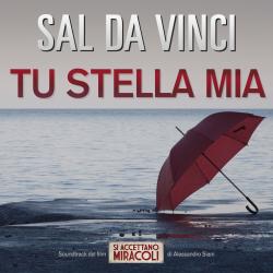 Tu stella mia Original Soundtrack of 