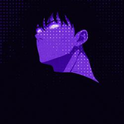 Império - Single. Передняя обложка. Нажмите, чтобы увеличить.