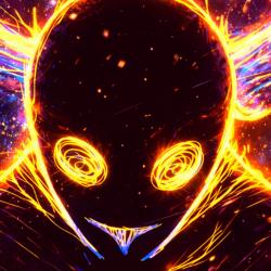 Imperfeita Perfeição - Single. Передняя обложка. Нажмите, чтобы увеличить.