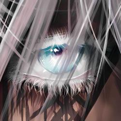 Solitário - Single. Передняя обложка. Нажмите, чтобы увеличить.