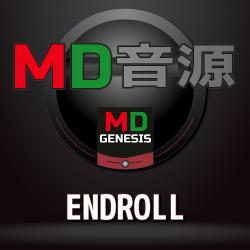 ENDROLL