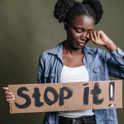 MOTYWATOR 2 PRZEKAZ - Single. Передняя обложка. Нажмите, чтобы увеличить.