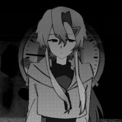 Dazzling News - Single. Передняя обложка. Нажмите, чтобы увеличить.