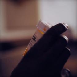 Reality Check Original Short Film Soundtrack - Single. Передняя обложка. Нажмите, чтобы увеличить.