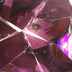 Run-Of-The-Mill Song feat. Chis-A - Single. Передняя обложка. Нажмите, чтобы увеличить.