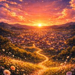 Next - Single. Передняя обложка. Нажмите, чтобы увеличить.