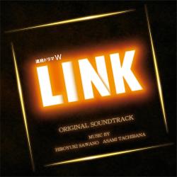 Wowow Original Drama