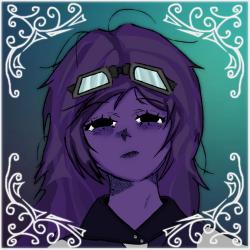 Everwind: The Grace of Eden Original Game Soundtrack, Vol 1. Передняя обложка. Нажмите, чтобы увеличить.