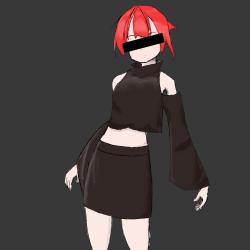 AnswerSong feat. Miyamai Moca - Single. Передняя обложка. Нажмите, чтобы увеличить.