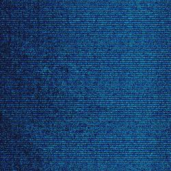 Volume 2 - EP. Передняя обложка. Нажмите, чтобы увеличить.