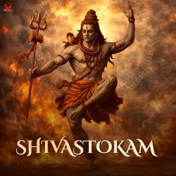 Shivastokam - Single. Передняя обложка. Нажмите, чтобы увеличить. Shivastokam - Single. Передняя обложка. Нажмите, чтобы увеличить.