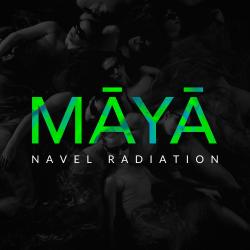 Ether - Single. Передняя обложка. Нажмите, чтобы увеличить.