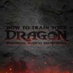 Into The Sky Unofficial Musical Soundtrack - Single. Передняя обложка. Нажмите, чтобы увеличить.