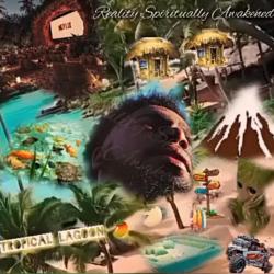 Happy - Single. Передняя обложка. Нажмите, чтобы увеличить.