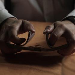 La Mano Del Muerto Original Soundtrack - Single. Передняя обложка. Нажмите, чтобы увеличить.