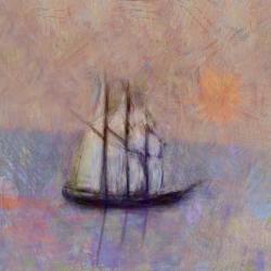 Through The Looking Glass Cinematic Soundtrack Ai Assisted - Single. Передняя обложка. Нажмите, чтобы увеличить.