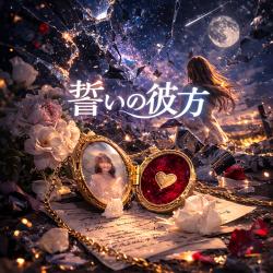 Remind Me - Single. Передняя обложка. Нажмите, чтобы увеличить.