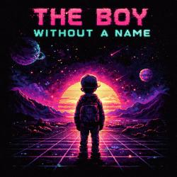 Ode to the Dawn - Ωδή στην αρχή - Single. Передняя обложка. Нажмите, чтобы увеличить. Ode to the Dawn - Ωδή στην αρχή - Single. Передняя обложка. Нажмите, чтобы увеличить.