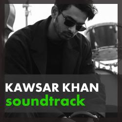 Background music Vol-1. Передняя обложка. Нажмите, чтобы увеличить.