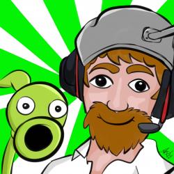 El Rap del Webi Wabo Unity - Single. Передняя обложка. Нажмите, чтобы увеличить.