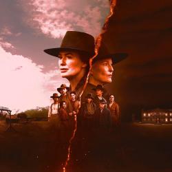 The Abandons - Single. Передняя обложка. Нажмите, чтобы увеличить.