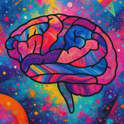 Music Lovers feat. 4Light - Single. Передняя обложка. Нажмите, чтобы увеличить.