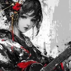 Remember - Single. Передняя обложка. Нажмите, чтобы увеличить.