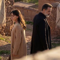 7ali | حالي من مسلسل “خطيفة” - Single. Передняя обложка. Нажмите, чтобы увеличить.