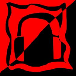 MR. FLESH FLAM EPISODE 1 Original Video Game Soundtrack. Передняя обложка. Нажмите, чтобы увеличить.