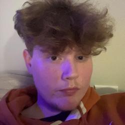 Dont hit me right now - Single. Передняя обложка. Нажмите, чтобы увеличить.