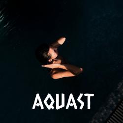 Direct - Single. Передняя обложка. Нажмите, чтобы увеличить.