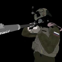 Systemic Tremor NIGHT BEFORE THE JOB OST - Single. Передняя обложка. Нажмите, чтобы увеличить. Systemic Tremor NIGHT BEFORE THE JOB OST - Single. Передняя обложка. Нажмите, чтобы увеличить.