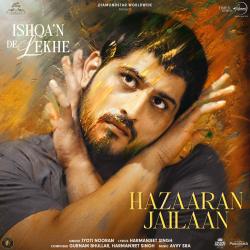 Hazaaran Jailaan From 